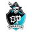 Pirates (BLZ)