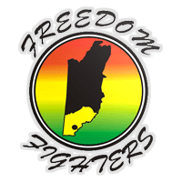 Valley Pride Freedom Fighters Football Club