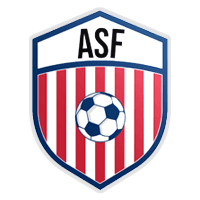 Atlético de San Francisco