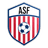 Atlético SF