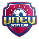UNEV Sport Club