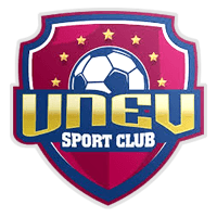 Universidad Nacional Evangélica Sport Club