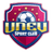 UNEV Sport Club
