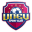 Universidad Nacional Evangélica Sport Club logo