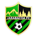 Jarabacoa