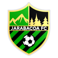 Jarabacoa FC
