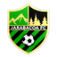 Jarabacoa FC logo