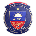 Arcahaie
