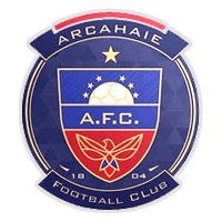 Arcahaie FC
