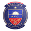 Arcahaie FC logo