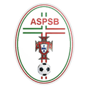 ASPSB