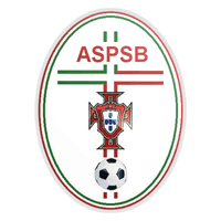 Portuguese Sports Association of Saint-Barthélemy