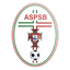 Portuguese Sports Association of Saint-Barthélemy logo