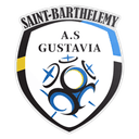 Gustavia