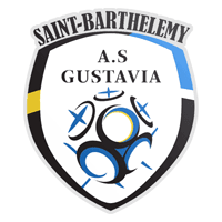 AS Gustavia