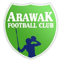 Arawak