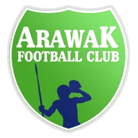 Arawak FC