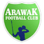 Arawak FC logo