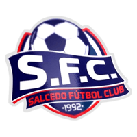Salcedo Fútbol Club