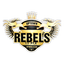 Platinum FC logo
