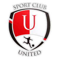 Sport Club United