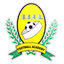 R.S.S.R. Football Academy logo