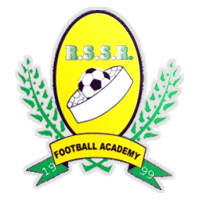 R.S.S.R. Football Academy