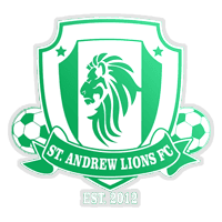 St. Andrew Lions FC