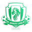 St. Andrew Lions FC logo