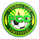 FC Camerhogne