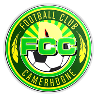 Football Club Camerhogne