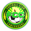 Football Club Camerhogne logo