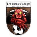 Diables Rouges