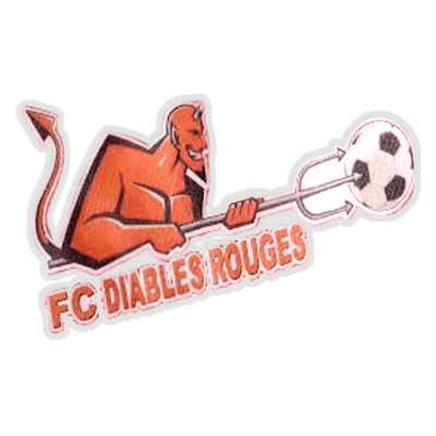 FC Diables Rouges