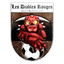 FC Diables Rouges logo