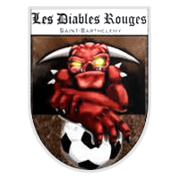 FC Diables Rouges