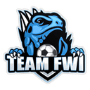 Team FWI