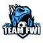 Team FWI logo