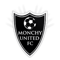 Uptown Rebels Sports Club