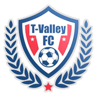 T-Valley Youth, Sports and Cultural Club