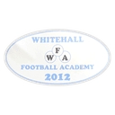 Whitehall Titans