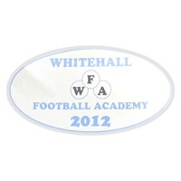 Whitehall Titans