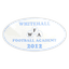 Whitehall Titans logo