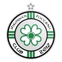 Shamrock FC