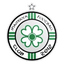Shamrock FC logo
