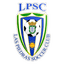 Las Piedras Soccer Club logo