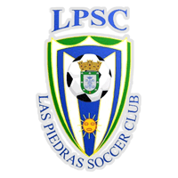 Las Piedras Soccer Club