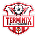 TLH Rangers