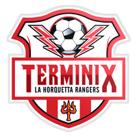Terminix La Horquetta Rangers