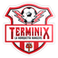 Terminix La Horquetta Rangers logo